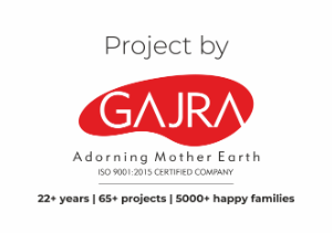 Buy Quality Homes From Leading Kharghar Builders photo 1