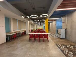 Looking for the Best Girls Hostel in Greater Noida? - Noida