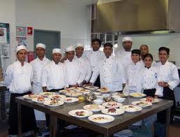 B.Sc. Hotel
Management@@@9266214841@@Distance Admission
Open in Noida sector 62 photo 1