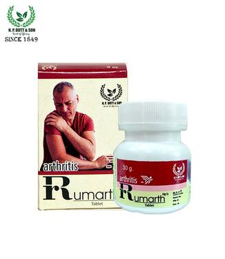 RUMARTH TABLET  AVAILABLE HERE IN KOLKATA