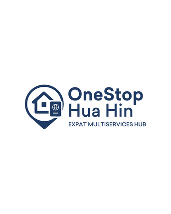 Find Premium Properties With Onestop Hua Hin Real Estate photo 1