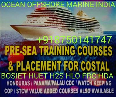 huet h2s frb training mumbai photo 1