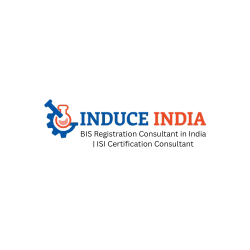 BIS Certification For Furniture In India – Complete Guide To BIS ISI Certification For Fur