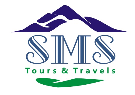 SMS Tours and Travels ooty 9488940610 ,
office 04232441119 photo 1