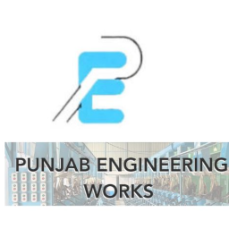 Oil Refinery & Seed Processing Machine Manufacturer Kolkata | Punjab Engineering Works photo 1