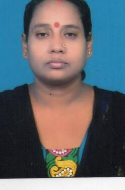 Subhash colony Best maid agency Baby sitter
nanny Governess photo 1