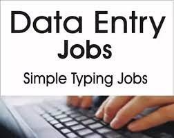 Work from Home: US Data Entry Opportunity 7708244092 photo 1