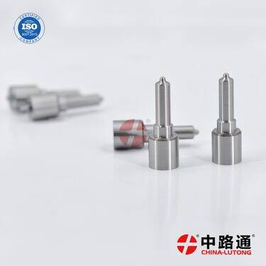 Nozzle Sprayer 0433172109 ve