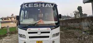 Travel Agency in Dehradun - Pleasant Journey Tour and Travels - Dehra Dun photo 1