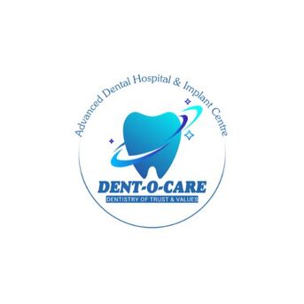 Oral Health Care