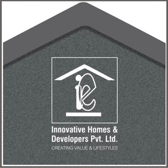 The Best Apartments For Sale In Kk Nagar Chennai photo 1