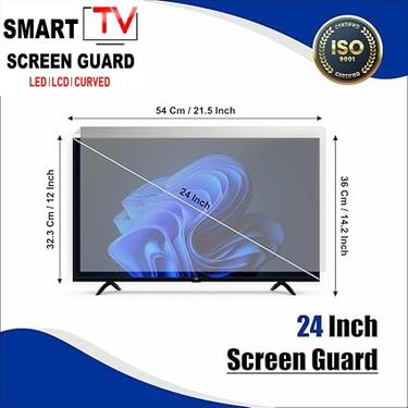 Led Tv Screen Guard Dealers in Mount Road
Chennai