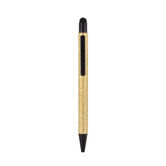 INR 200,  Ballpoint Pen With Stylus photo 1