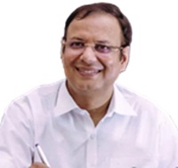 Gastrointestinal Surgeon In Jaipur