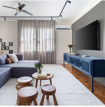 INR 10000000/month,  Furnished,  2901 Sq. Meter,  Are You Looking For An MDA-approved Villa In Meerut?