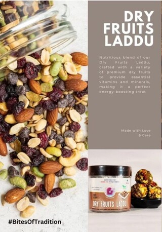 Which Dry Fruits Are Good For Pregnancy? 7 Healthy Choices