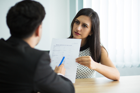What Is A Personality Test And How Does It Work? photo 1