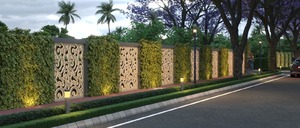 Looking for the Best Luxury Farmhouse Near Jaipur? - Gurgaon photo 1