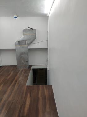 Affordable Commercial Office on Rental photo 1