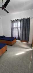 Premium & Affordable Boys PG near IMT Faridabad - Faridabad (New Township)