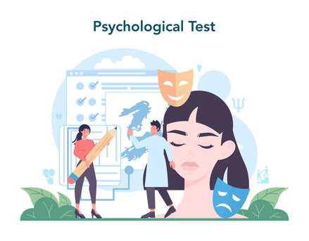 What Is A Psychometric Assessment And How Can It Benefit You? photo 1