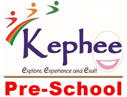 Kephee School - is a new age Preschool in
AECS Layout photo 1