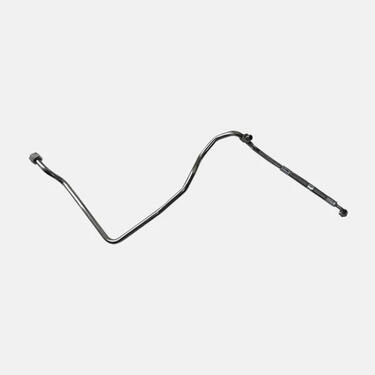 Automotive Oil Cooler Assembly Imperial
Auto