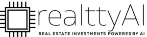 Real Estate Investments in India Powered by realttyAI - Mumbai photo 1
