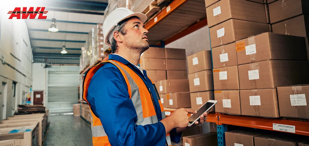 How AWL India Enables Seamless WMS & TMS Integration During Peak Summer Demand