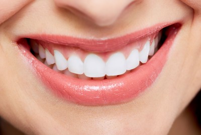 Book Your Dental Check-Up Appointment photo 1