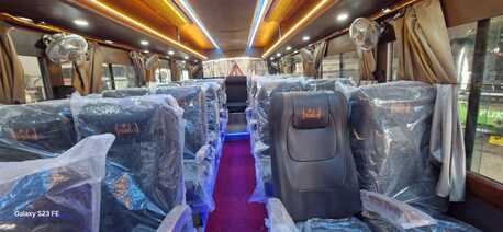 Pleasant Journey Tour And Travels – Your Trusted Tour And Travel Agency In Dehradun photo 1