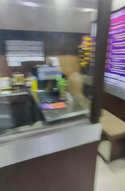 Fully Furnished Commercial Office Space For
Rent at Park Str photo 1