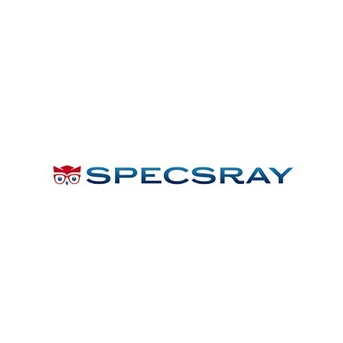 Exclusive RayBan Sunglasses Collection In Noida Sector 75