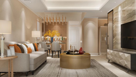 INR 10000000,  Premium Apartments For Sale | Ats Floral Pathways NH-24 Ghaziabad