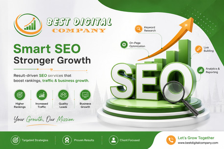 SEO Services In Chennai | Best SEO Company & Expert SEO Agency In Chennai