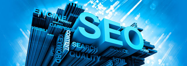 SEO Services by csdt it solution bihar