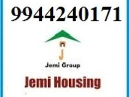 Jemi Housing VMR Nagar Phase 3 Plots Sale
Palnallur Village photo 1