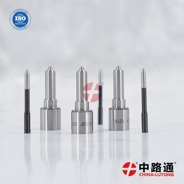Nozzle Sprayer 0433172146 ve