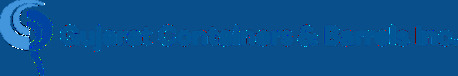 Who Is Top Industrial Drum Manufacturer India?