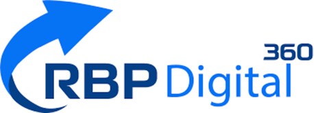 Best Digital Marketing And Advertising Agency