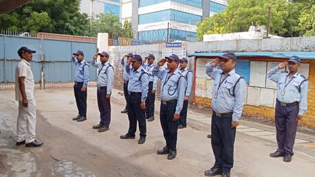 Best Facility Management Companies In Noida