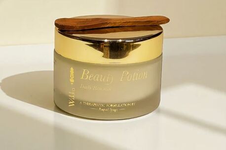INR 1699,  How Aromatherapy Products Support Healthy Skin, Hydration, And Hair Care Naturally