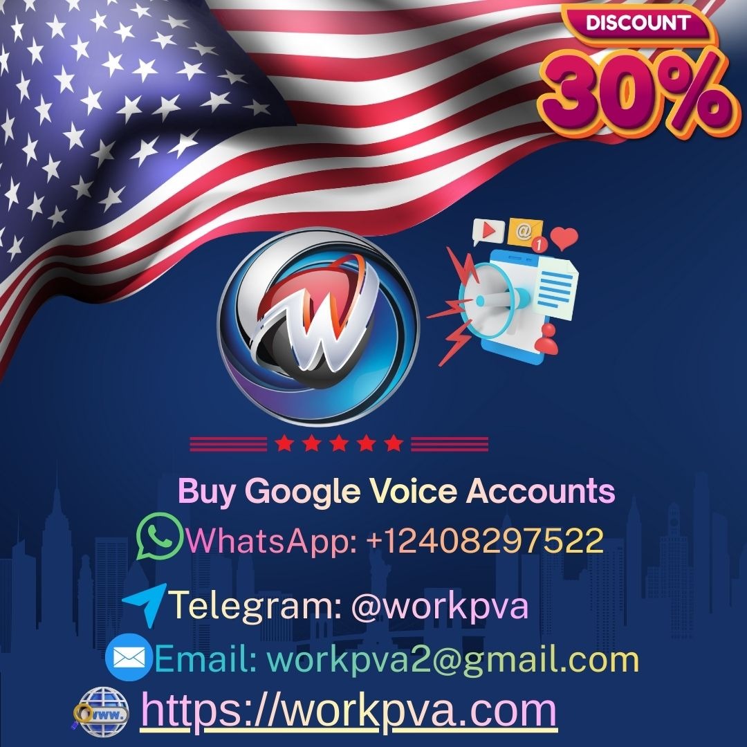 5 Best Sites to Buy Hotmail Accounts (PVA, Bulk &amp (docx)