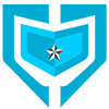 Security Troops photo 1