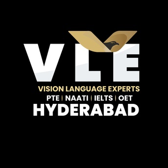 Why Vision Language Experts Is A Popular Choice For PTE Coaching In Hyderabad