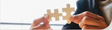SAP Commodity Management: Optimizing Commodity Trading, Procurement, And Risk Management photo 1