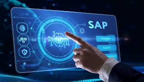 SAP Basis Careers And Salary Expectations For Professionals photo 1
