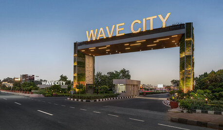 Best Property In Wave City Ghaziabad