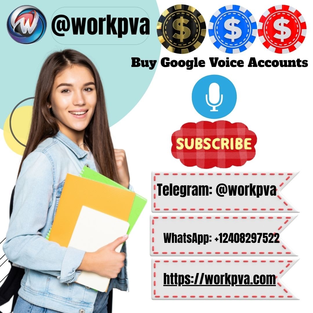 17 Best Place To Buy, Old Gmail Account (PVA & Aged)