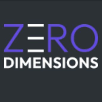 Zero Dimensions - SEO Services & Performance Marketing Company photo 1